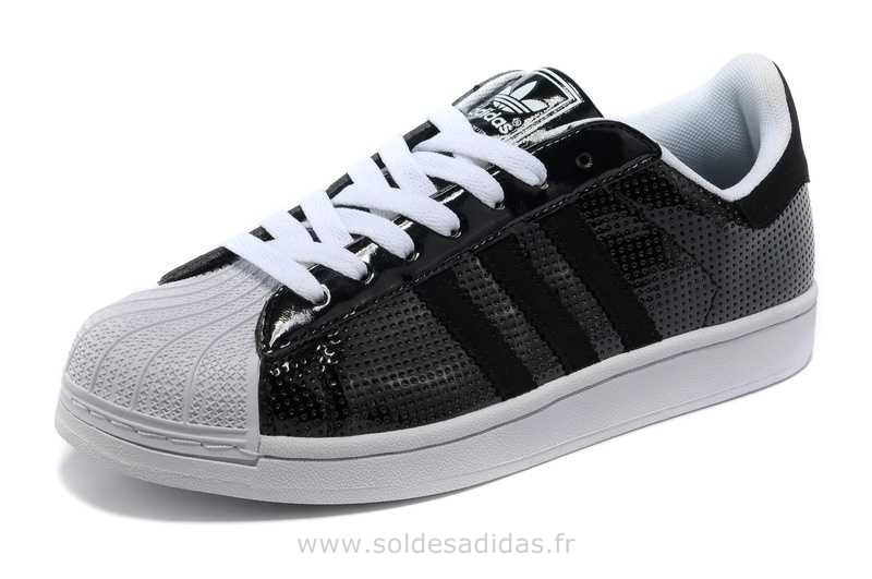 adidas superstar 2 pas cher homme